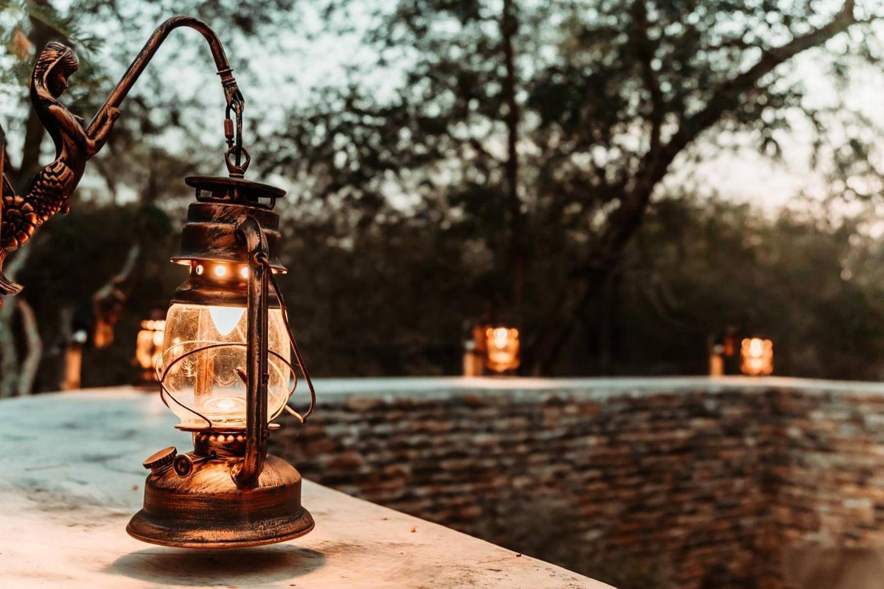 Grace Of Africa, Couples 5 Star Nature Lodge Marloth Park Rom bilde