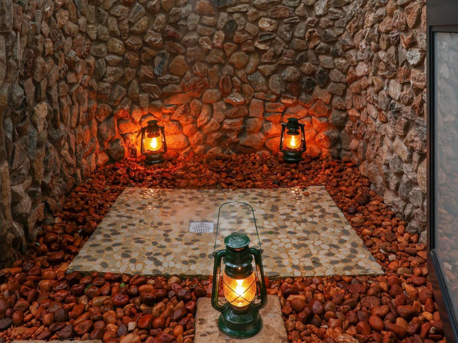Grace Of Africa, Couples 5 Star Nature Lodge Marloth Park Rom bilde