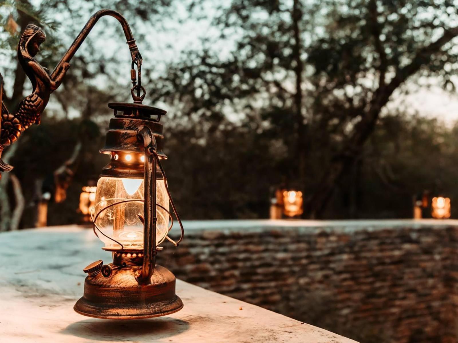 Grace Of Africa, Couples 5 Star Nature Lodge Marloth Park Eksteriør bilde