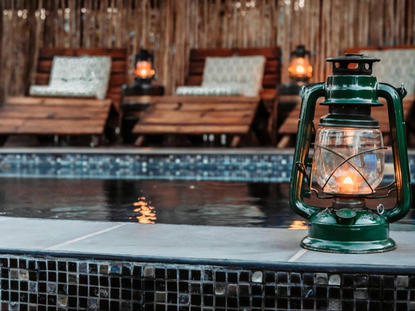 Grace Of Africa, Couples 5 Star Nature Lodge Marloth Park Eksteriør bilde