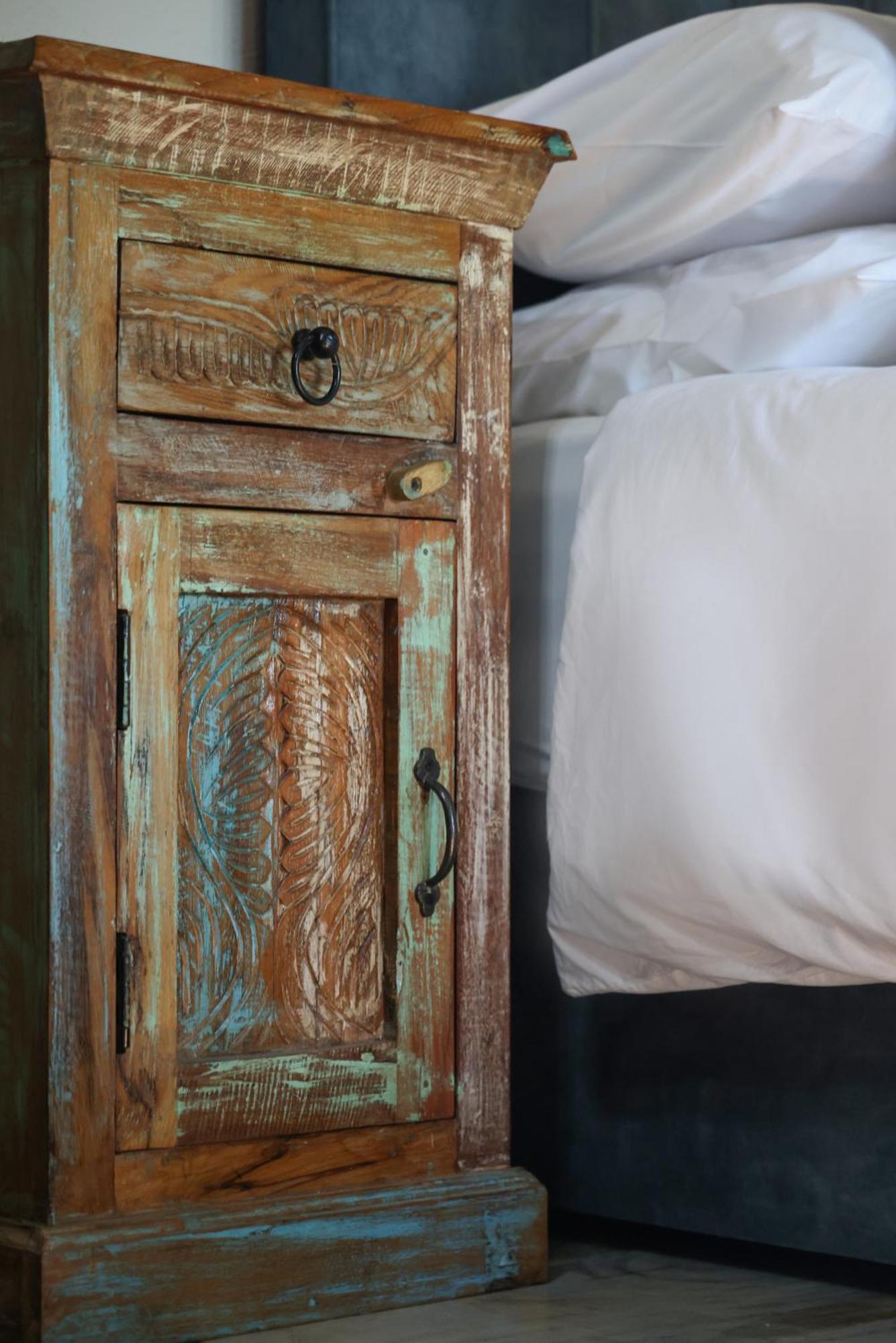 Grace Of Africa, Couples 5 Star Nature Lodge Marloth Park Eksteriør bilde
