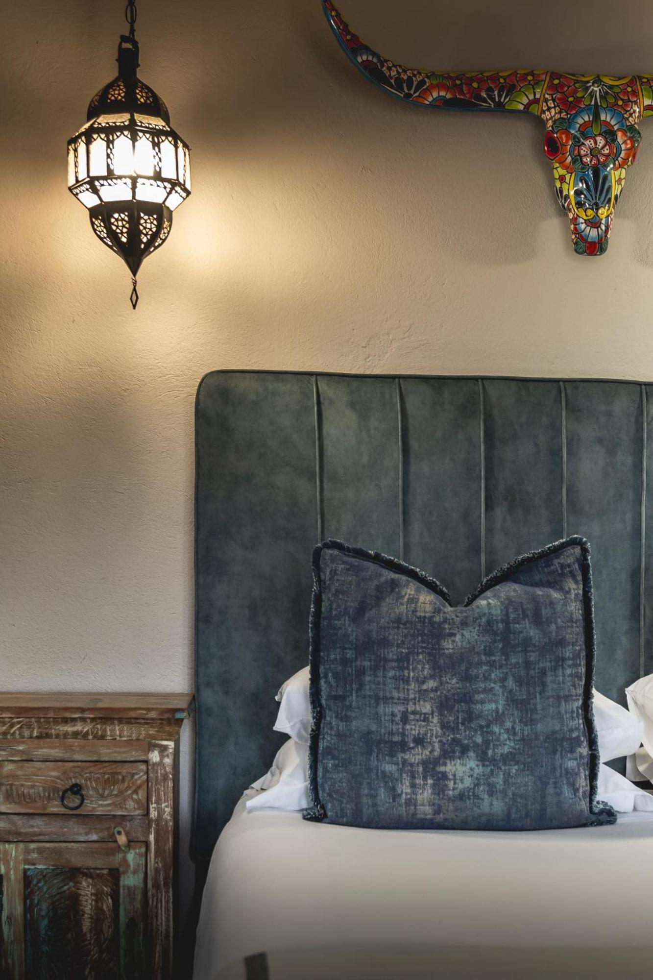 Grace Of Africa, Couples 5 Star Nature Lodge Marloth Park Eksteriør bilde